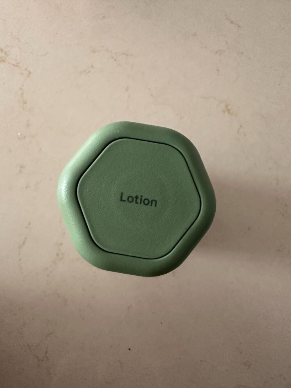 Cadence Large Travel Capsule - Eucalyptus
